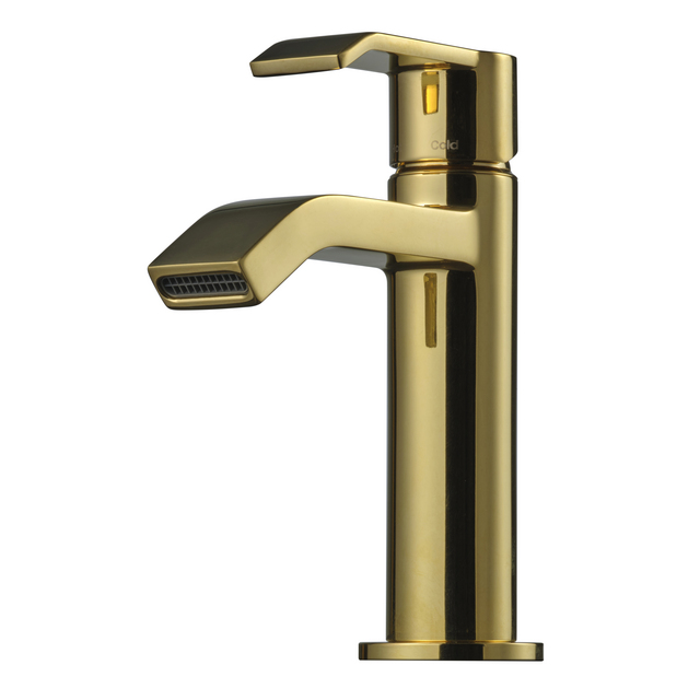 TV&Auml;TTST&Auml;LLSBLANDARE VIC071 HONEY GOLD | Beijerbygg Byggmaterial